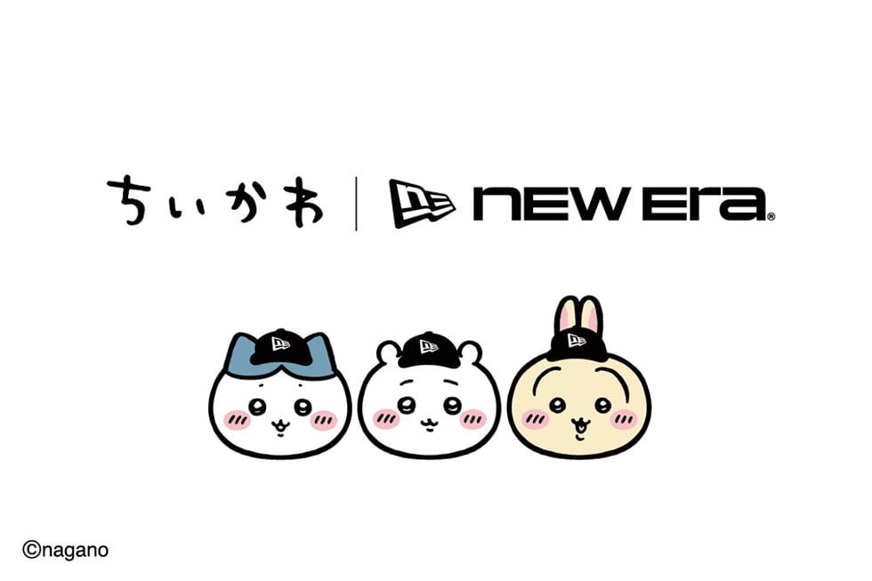 ちいかわ